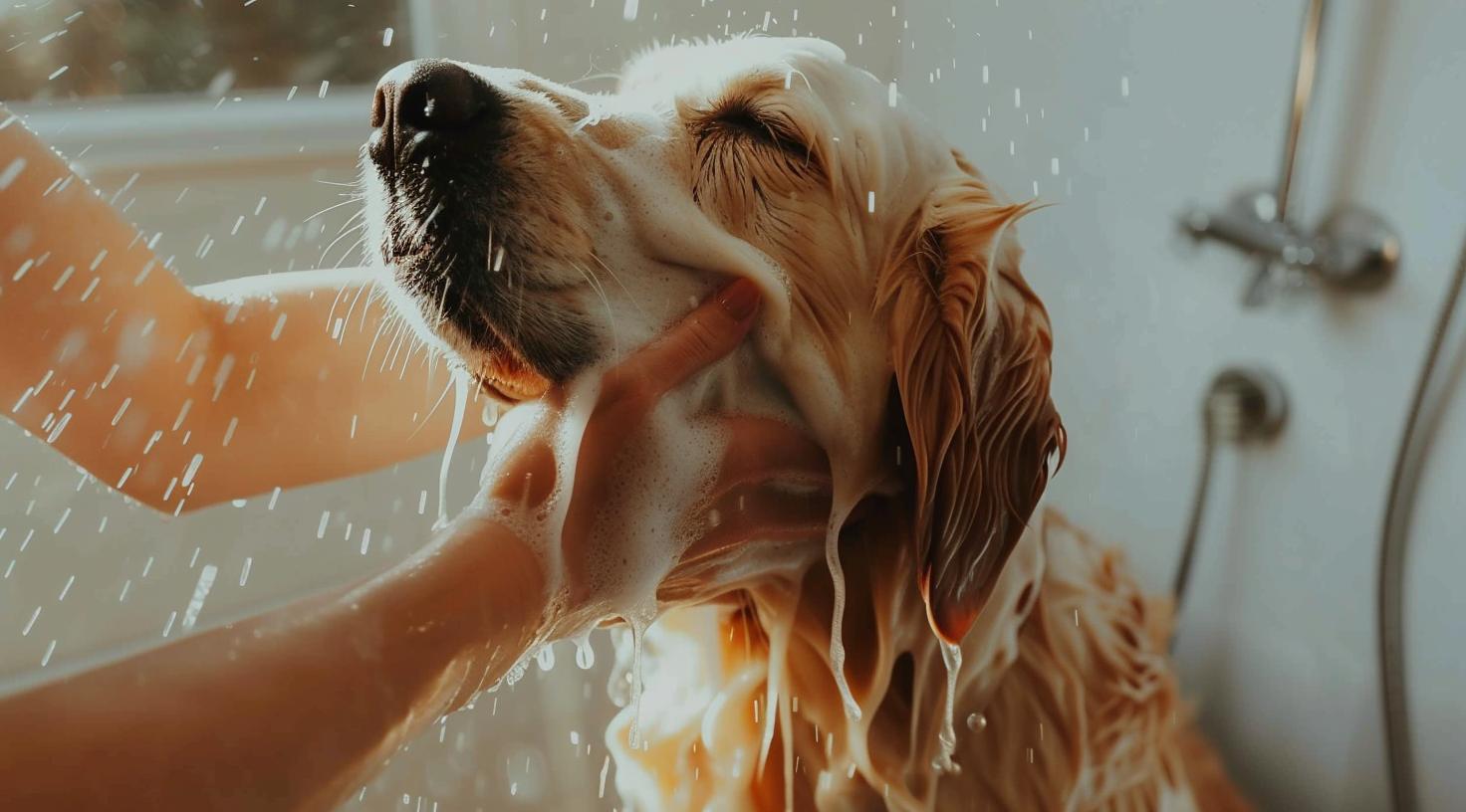 Die besten Reiseziele für Hunde